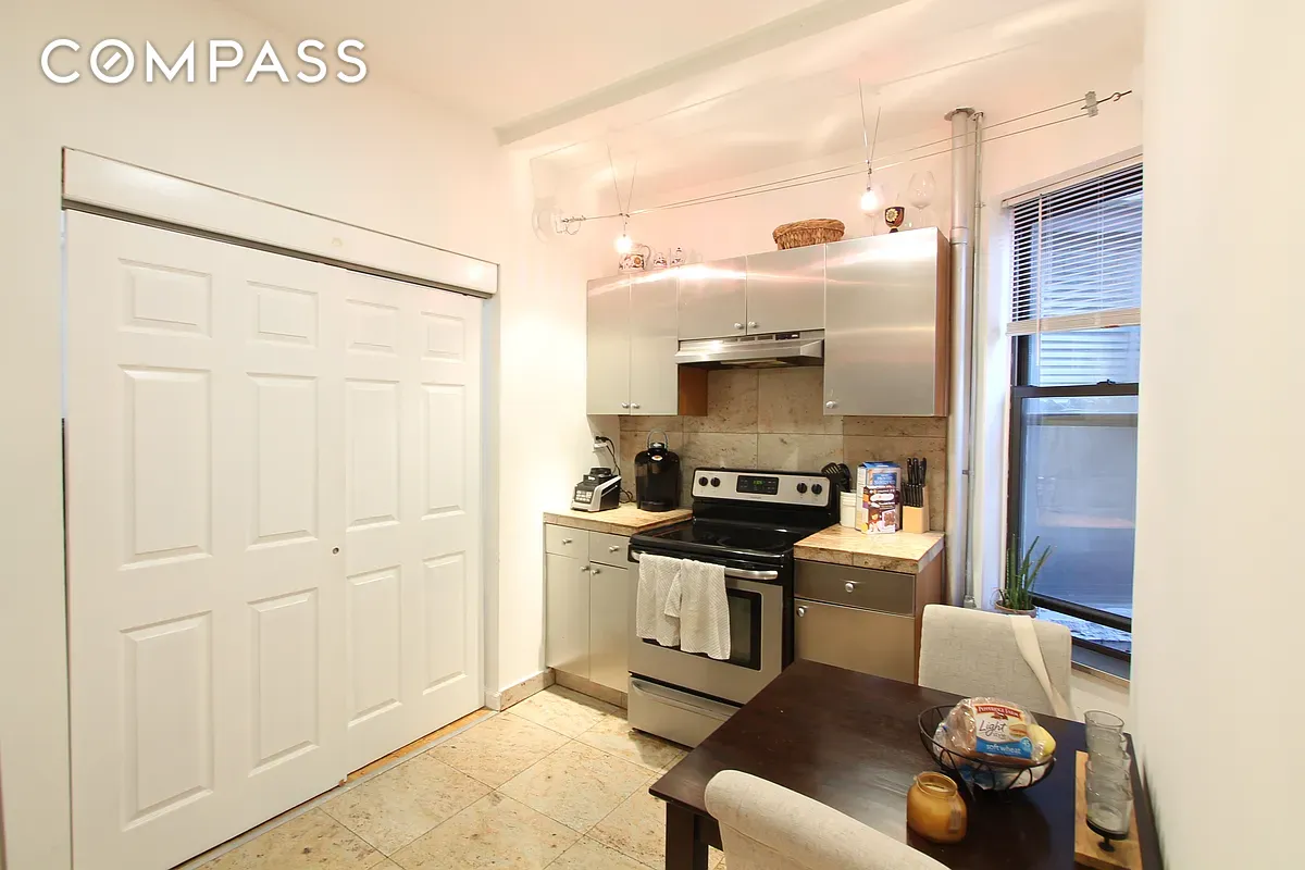 #3 photo, 1313 3rd Avenue, מנהטן Lenox Hill , NY 10021