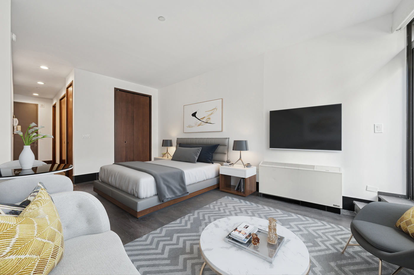 #4 photo, 40 Broad Street, Financial District , NY 10004