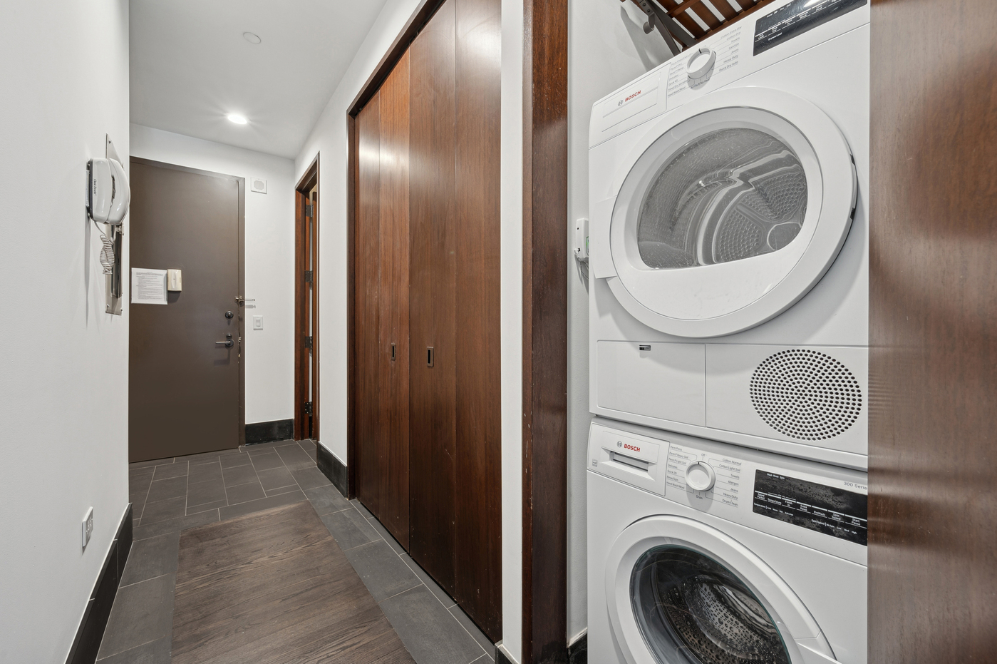 #5 photo, 40 Broad Street, Financial District , NY 10004