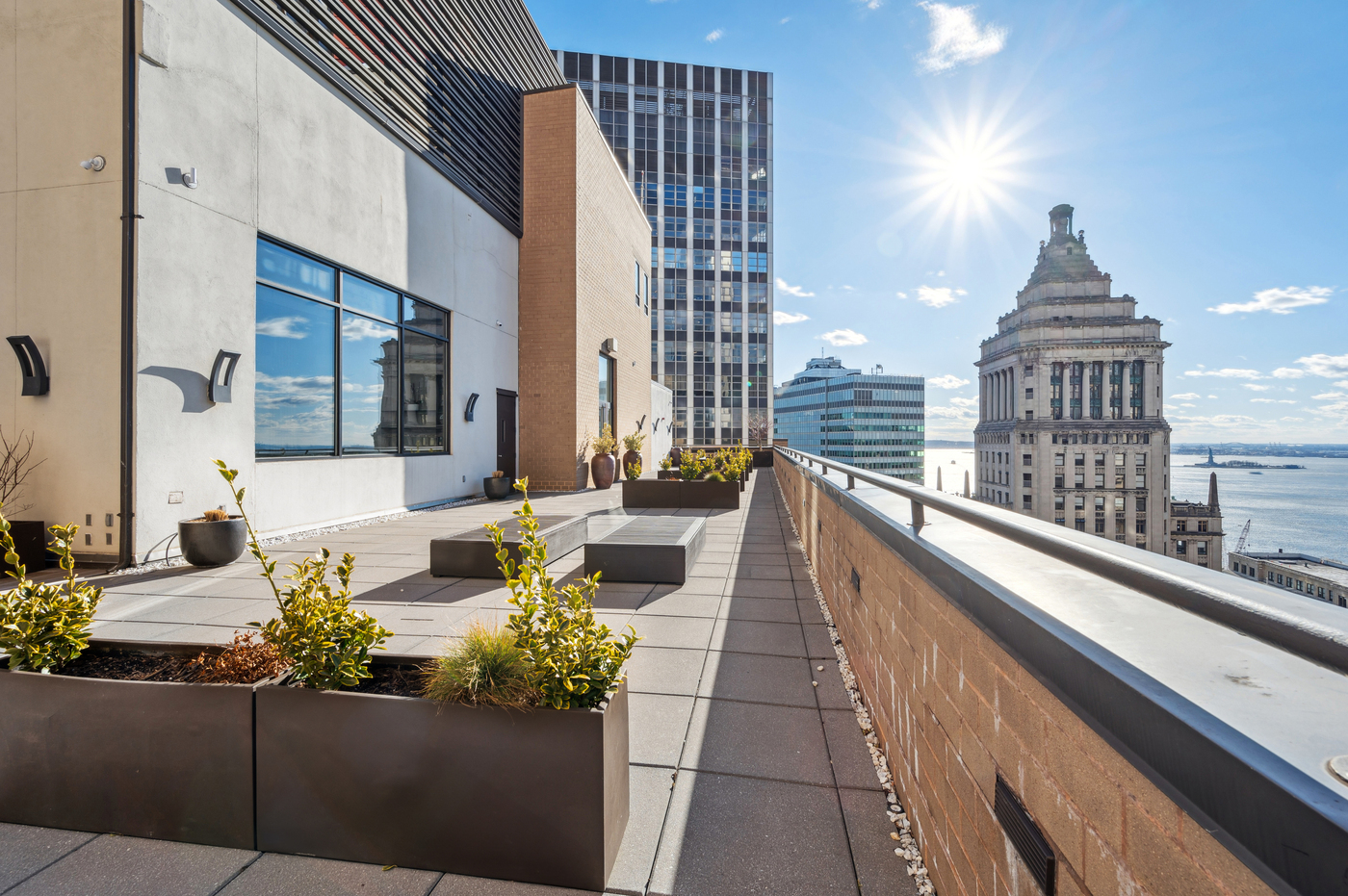 #6 photo, 40 Broad Street, Financial District , NY 10004