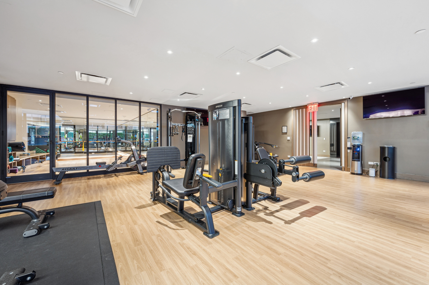 #7 photo, 40 Broad Street, Financial District , NY 10004