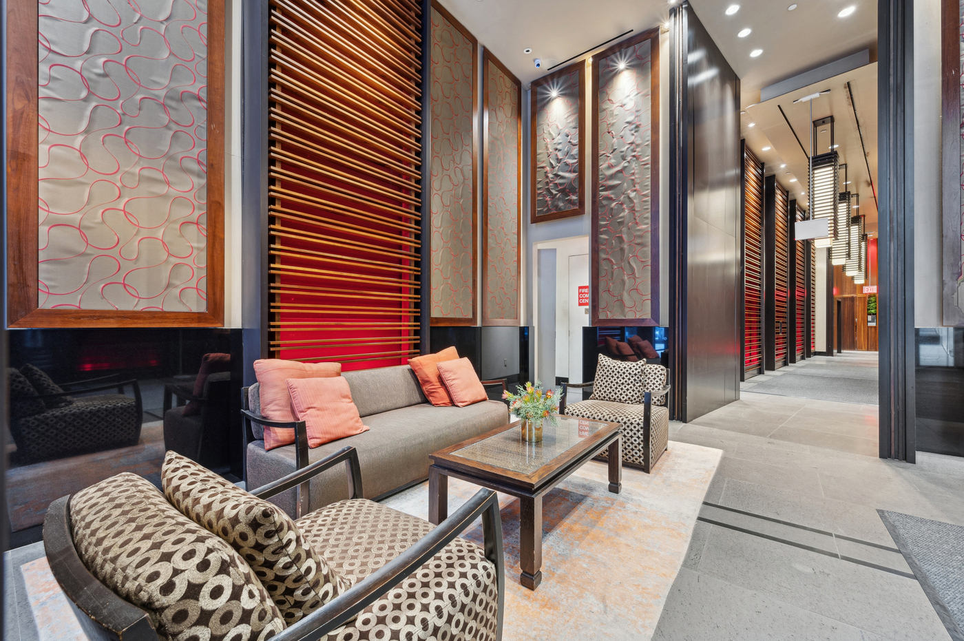 #9 photo, 40 Broad Street, Financial District , NY 10004