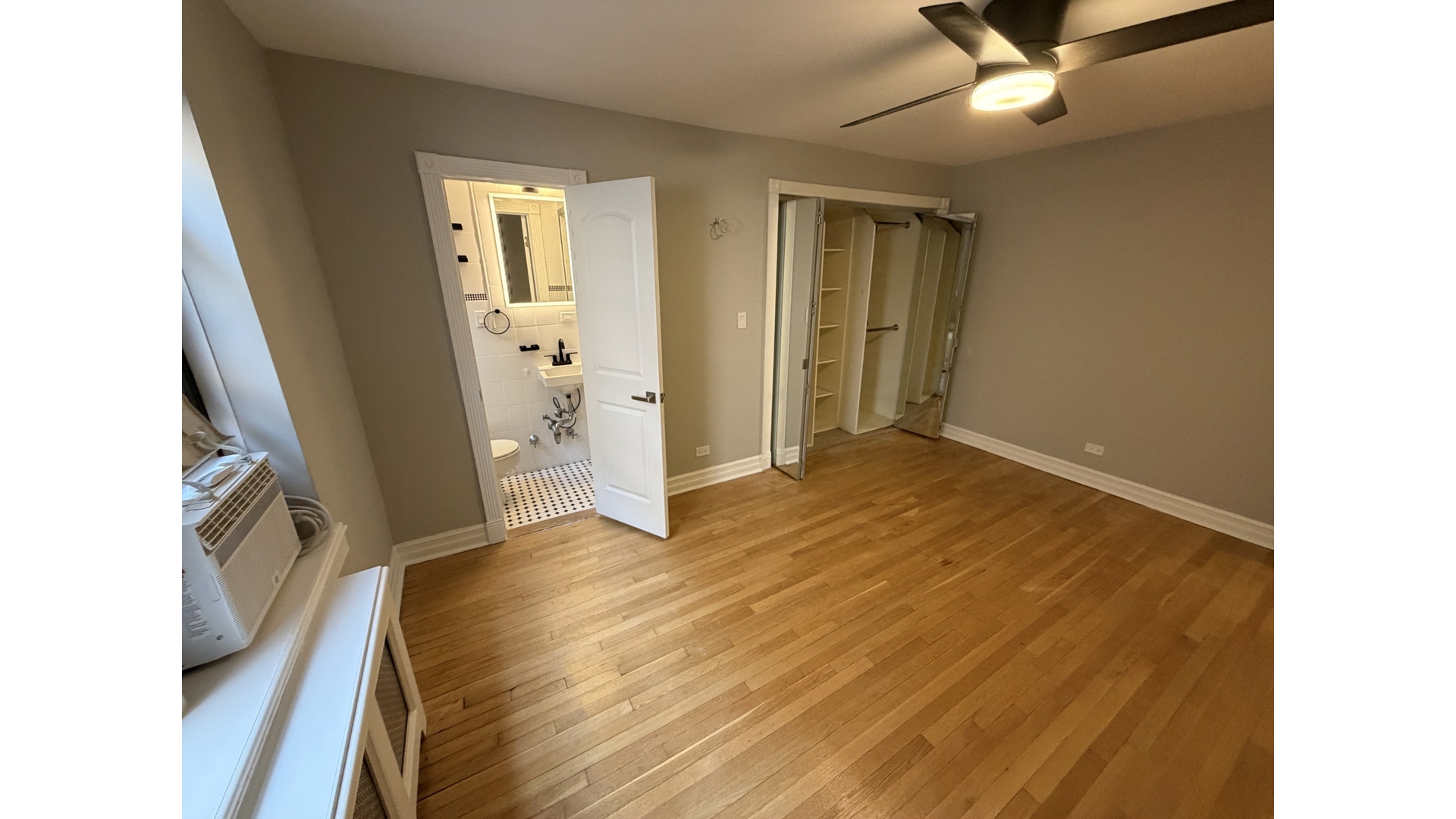 #8 photo, 445 W 240TH Street, 브롱크스 Fieldston , NY 10463