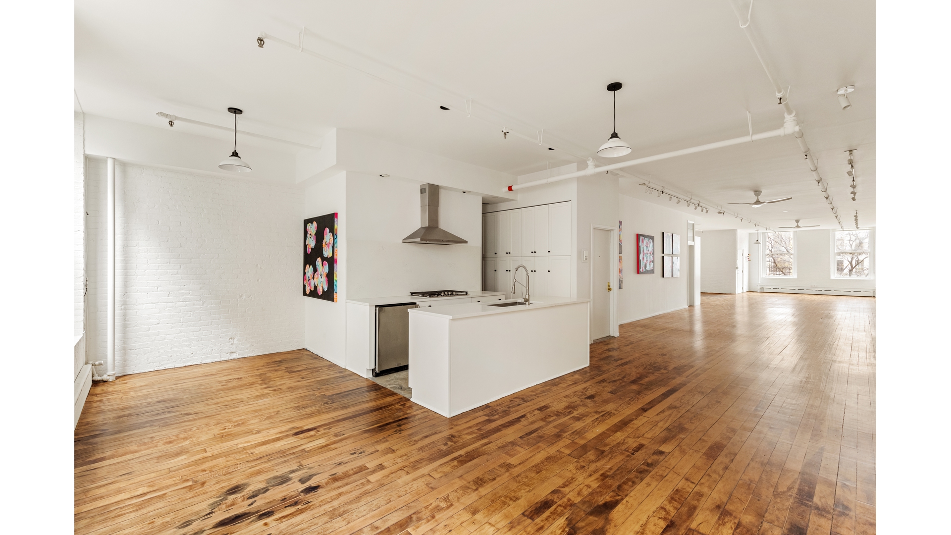 #1 photo, 451 W BROADWAY, مانهاتن SoHo , NY 10012