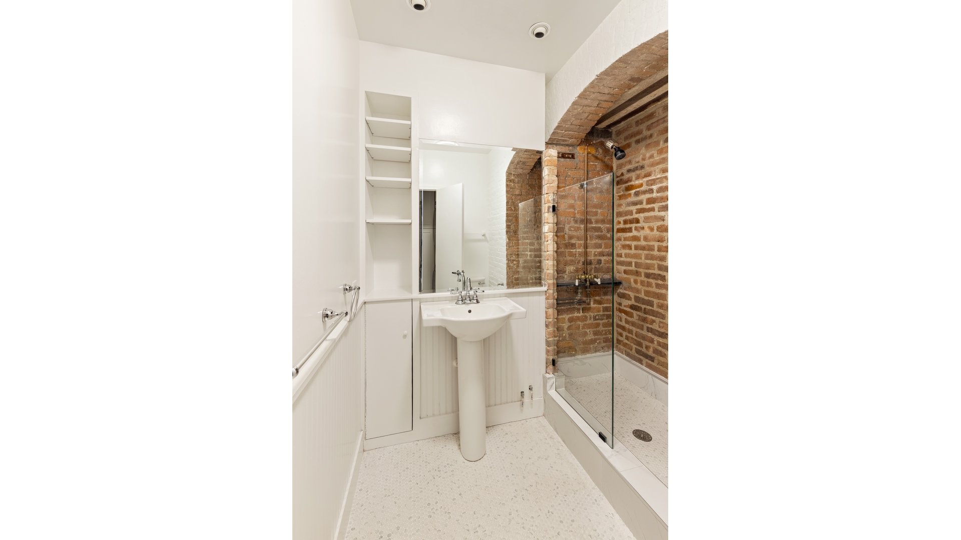 #10 photo, 451 W BROADWAY, مانهاتن SoHo , NY 10012