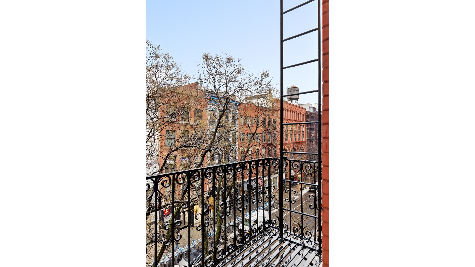 #13 photo, 451 W BROADWAY, SoHo , NY 10012