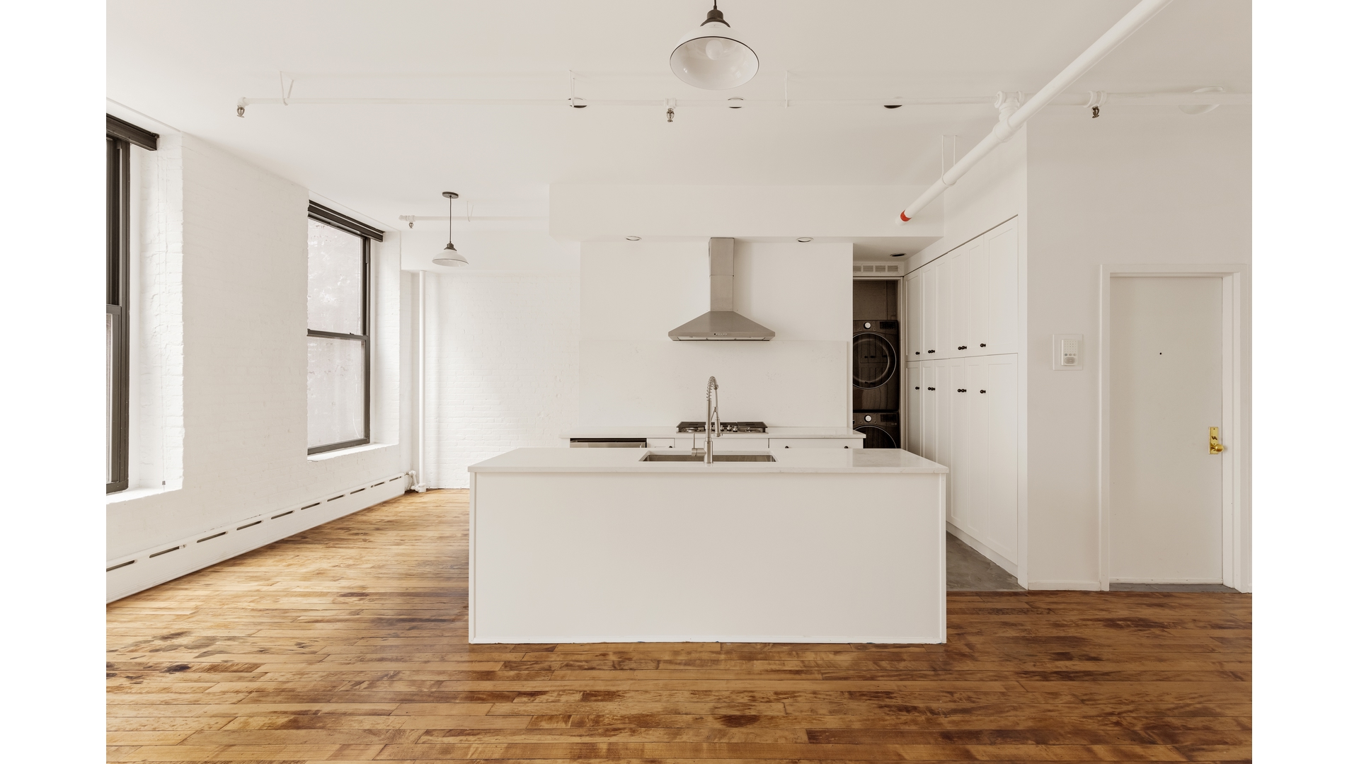 #4 photo, 451 W BROADWAY, مانهاتن SoHo , NY 10012