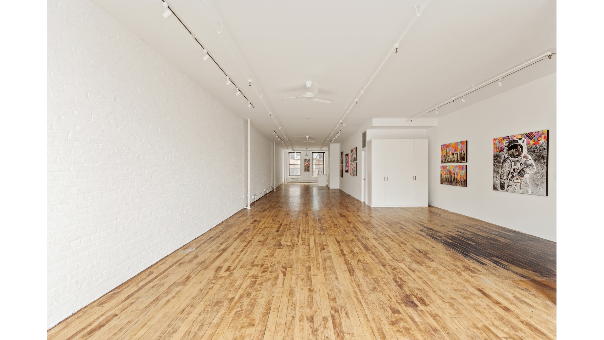 #7 photo, 451 W BROADWAY, مانهاتن SoHo , NY 10012