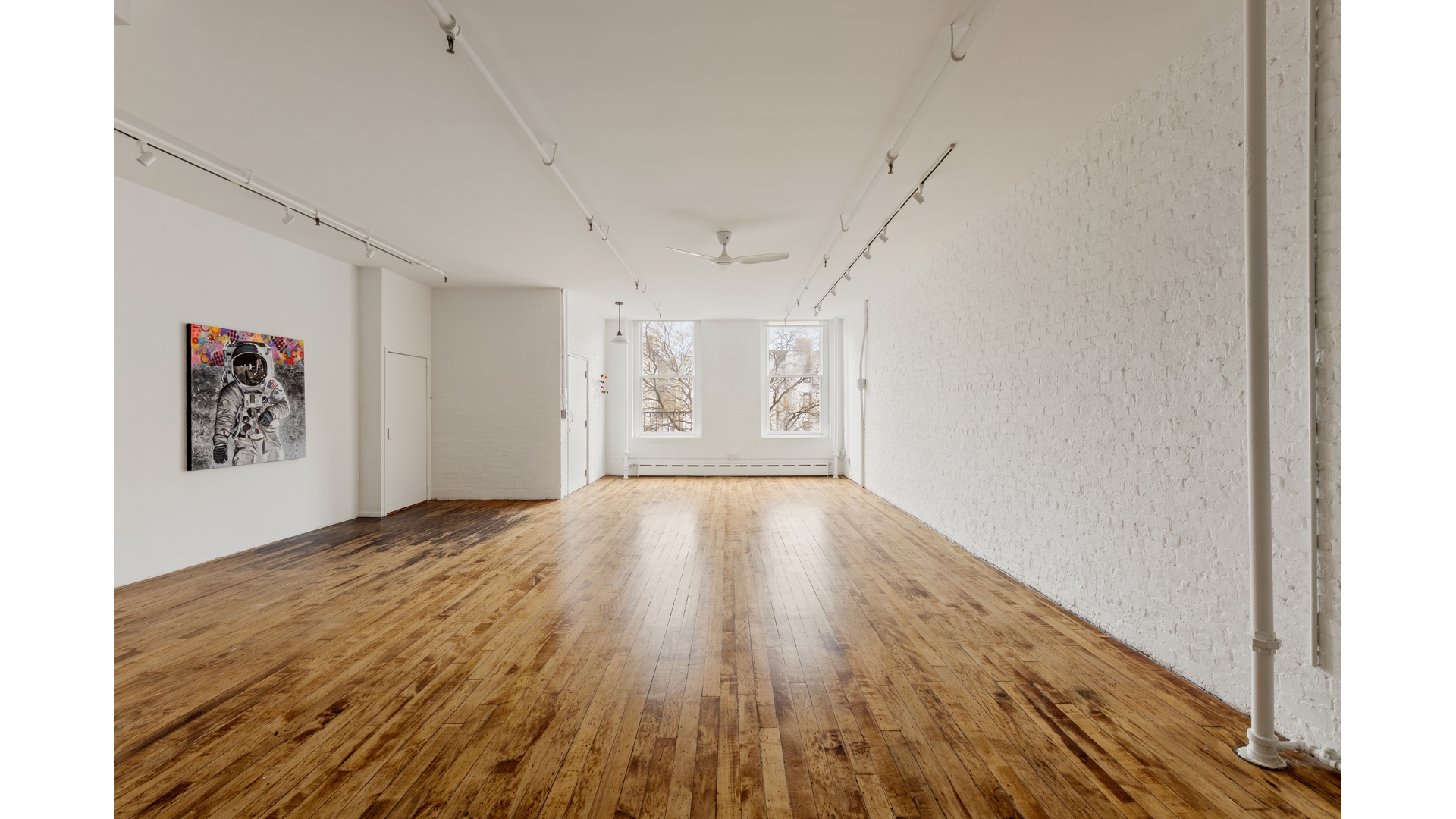 #8 photo, 451 W BROADWAY, مانهاتن SoHo , NY 10012