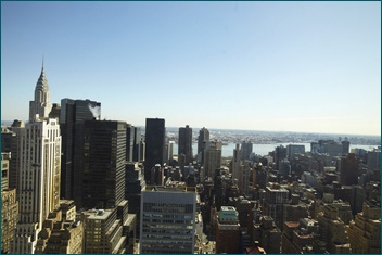 #4 photo, 425 5th Avenue, Манхэттен ‖ Murray Hill , NY 10016