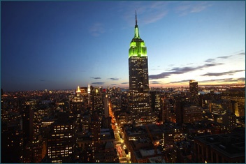 #5 photo, 425 5th Avenue, Манхэттен ‖ Murray Hill , NY 10016