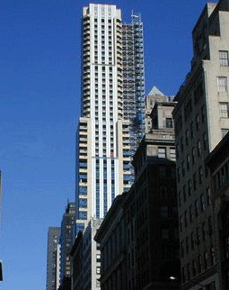 #6 photo, 425 5th Avenue, Манхэттен ‖ Murray Hill , NY 10016