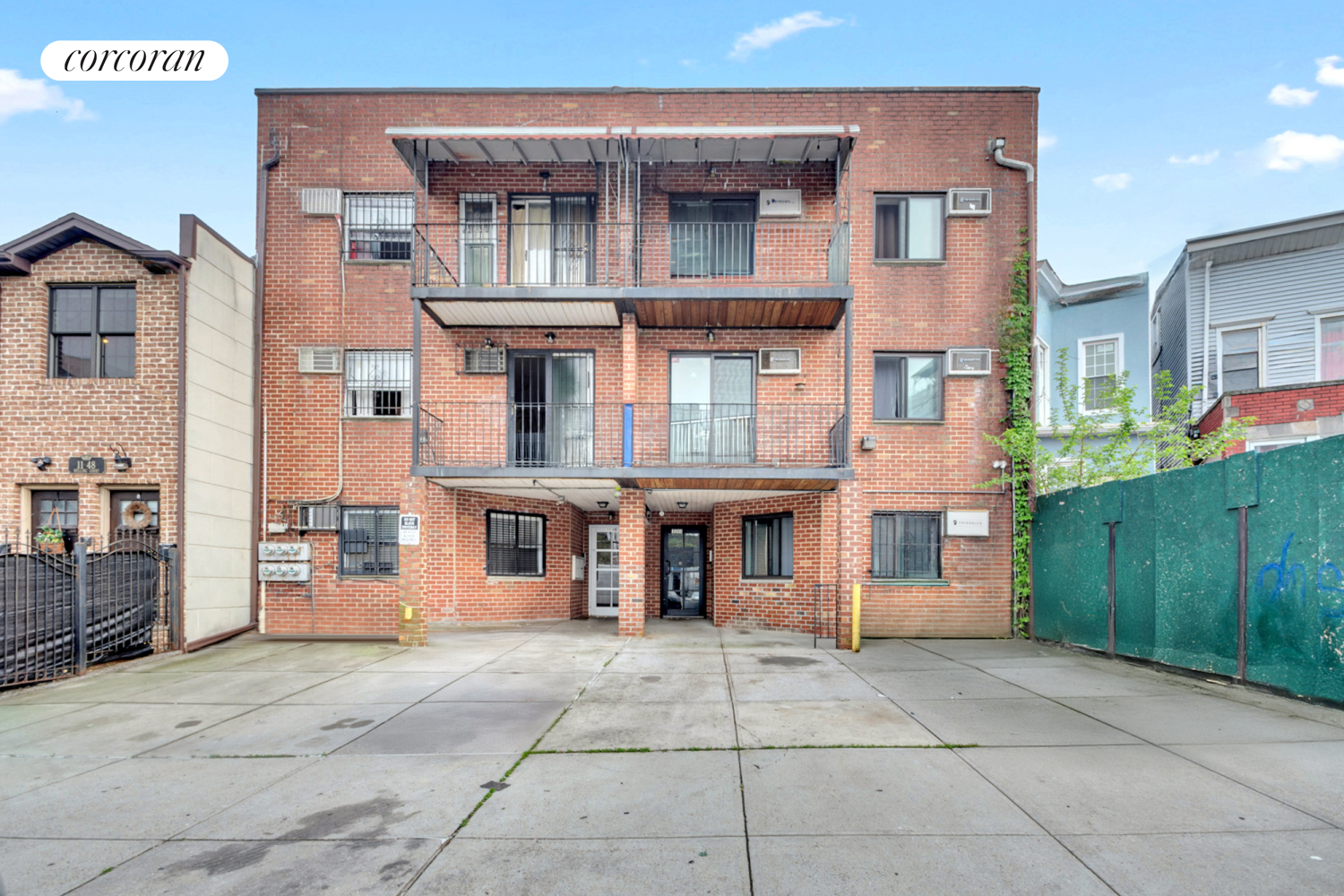 #1 photo, 11-46 WELLING Court, কুইন্‌স Astoria , NY 11102