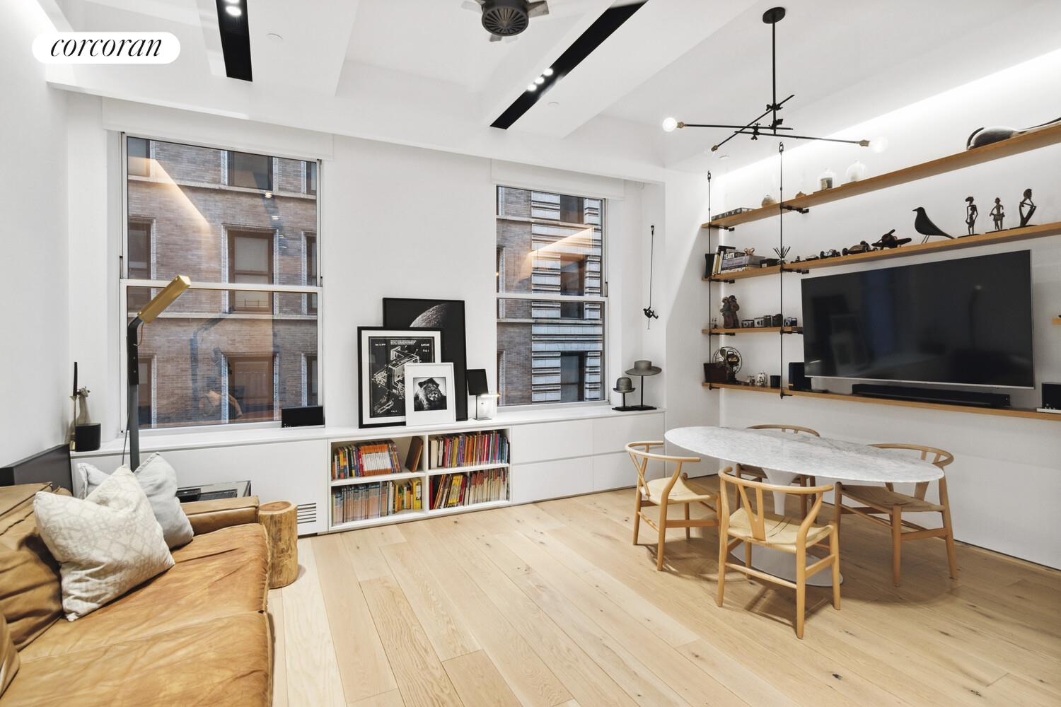 #1 photo, 15 BROAD Street, Financial District , NY 10005