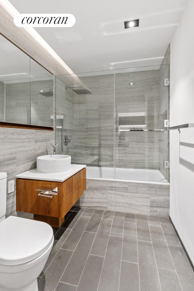 #10 photo, New York City, Financial District , NY 10005