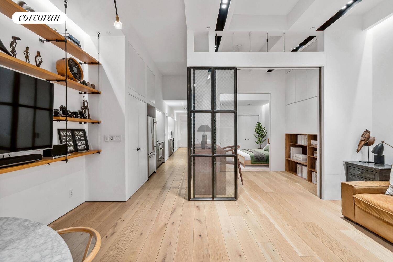 #3 photo, 15 BROAD Street, Financial District , NY 10005