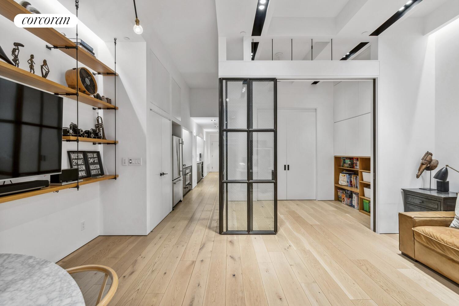 #4 photo, 15 BROAD Street, Financial District , NY 10005