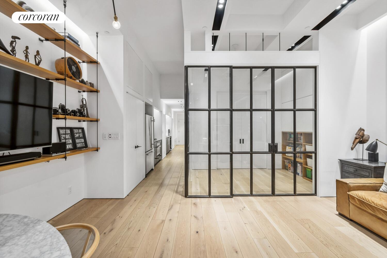 #5 photo, 15 BROAD Street, Financial District , NY 10005