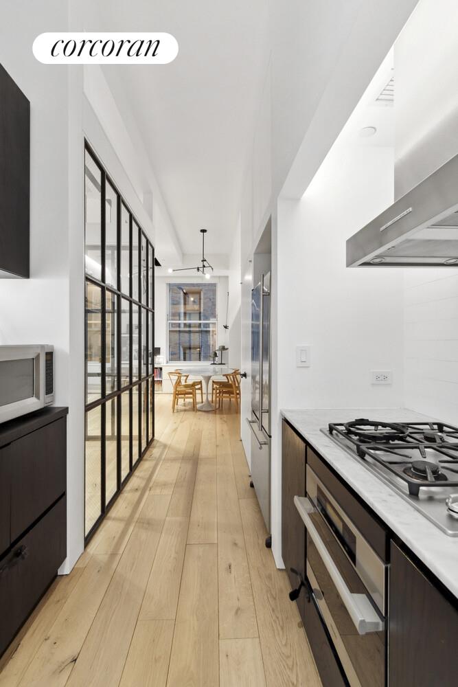 #6 photo, 15 BROAD Street, Financial District , NY 10005