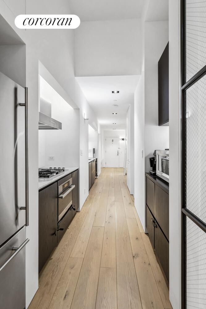 #7 photo, 15 BROAD Street, Financial District , NY 10005