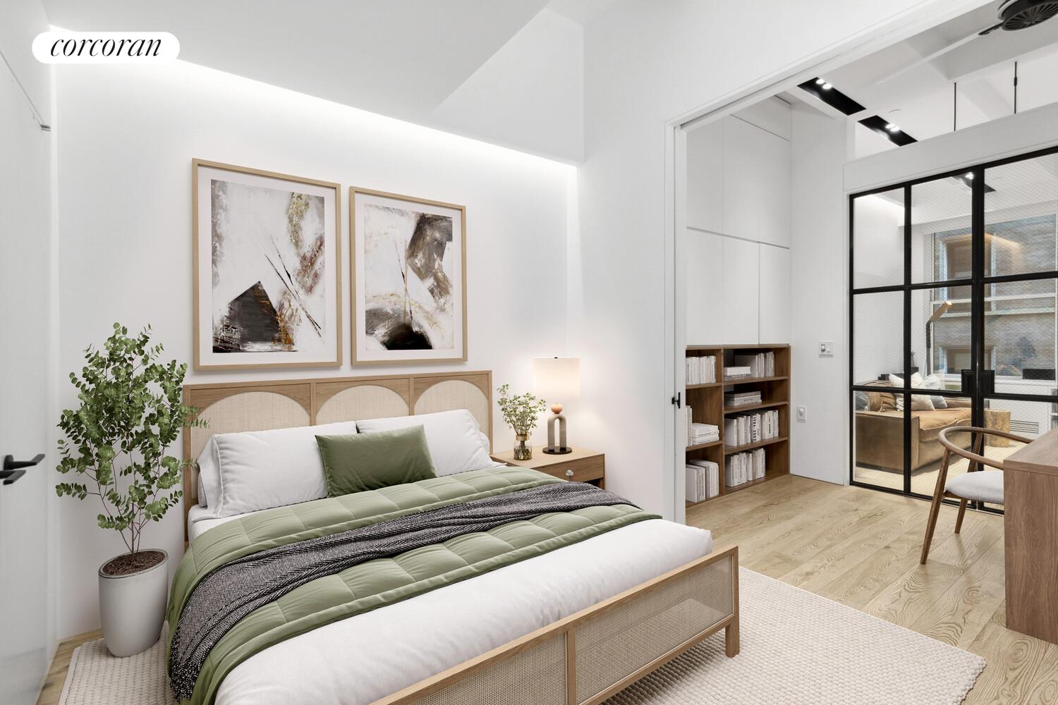 #9 photo, 15 BROAD Street, Financial District , NY 10005