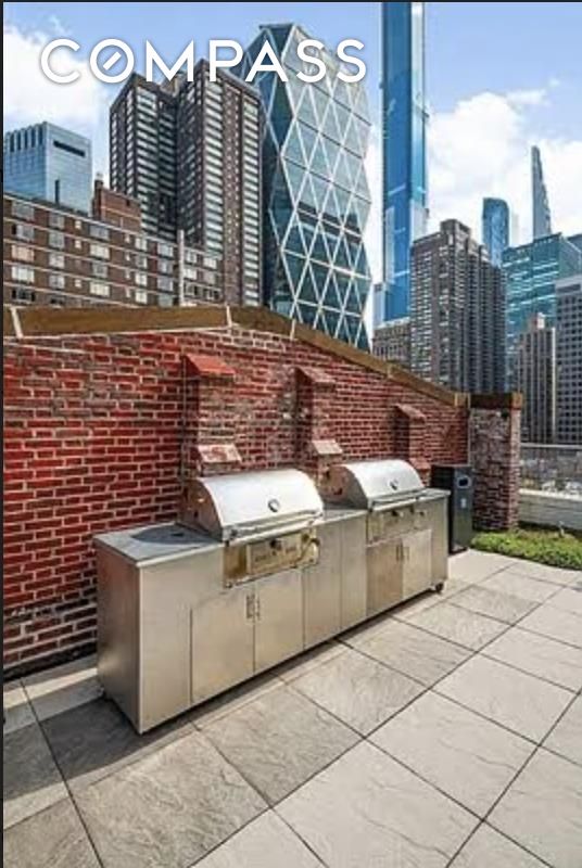 #10 photo, New York City, Hell's Kitchen , NY 10019