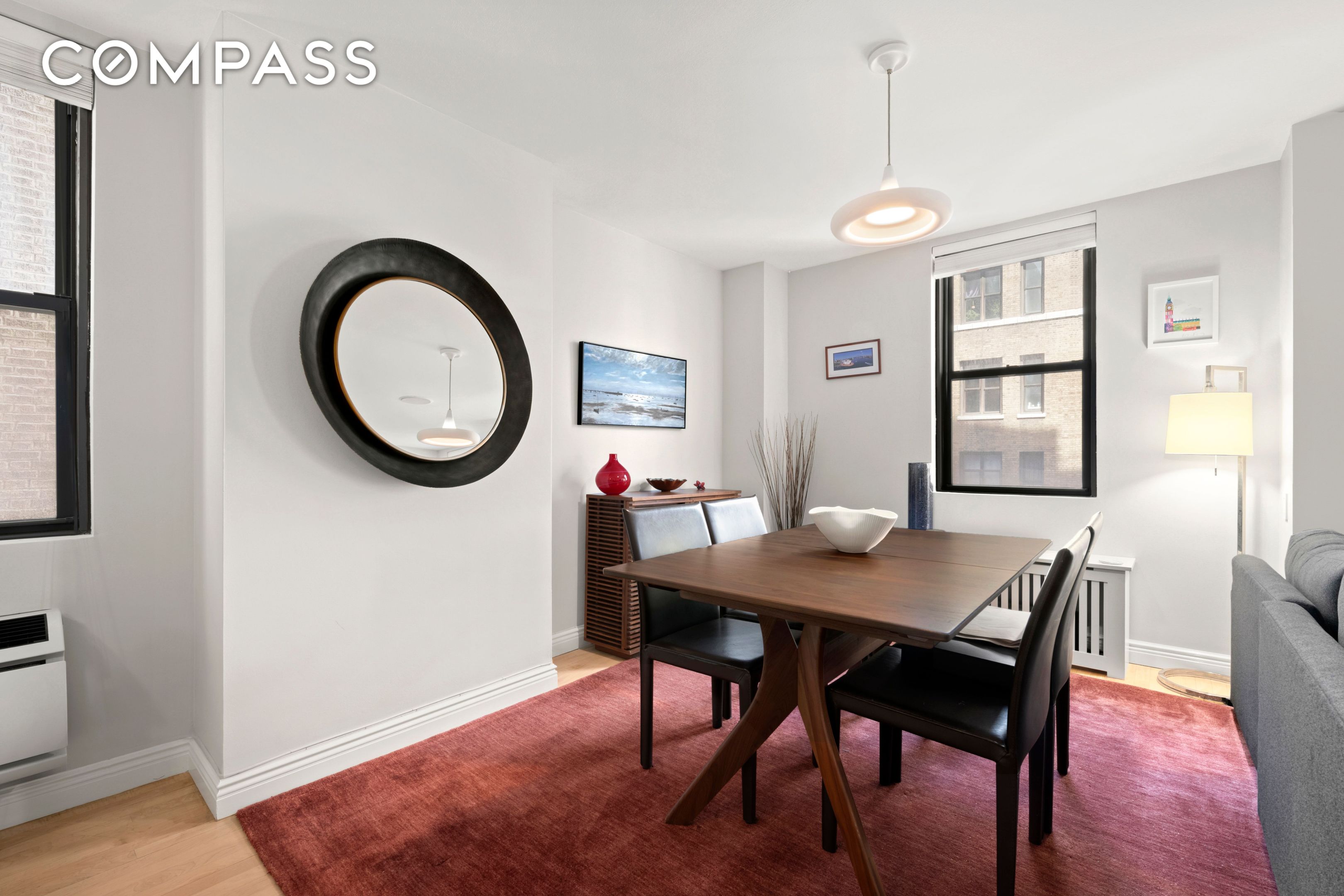 #3 photo, New York City, Hell's Kitchen , NY 10019