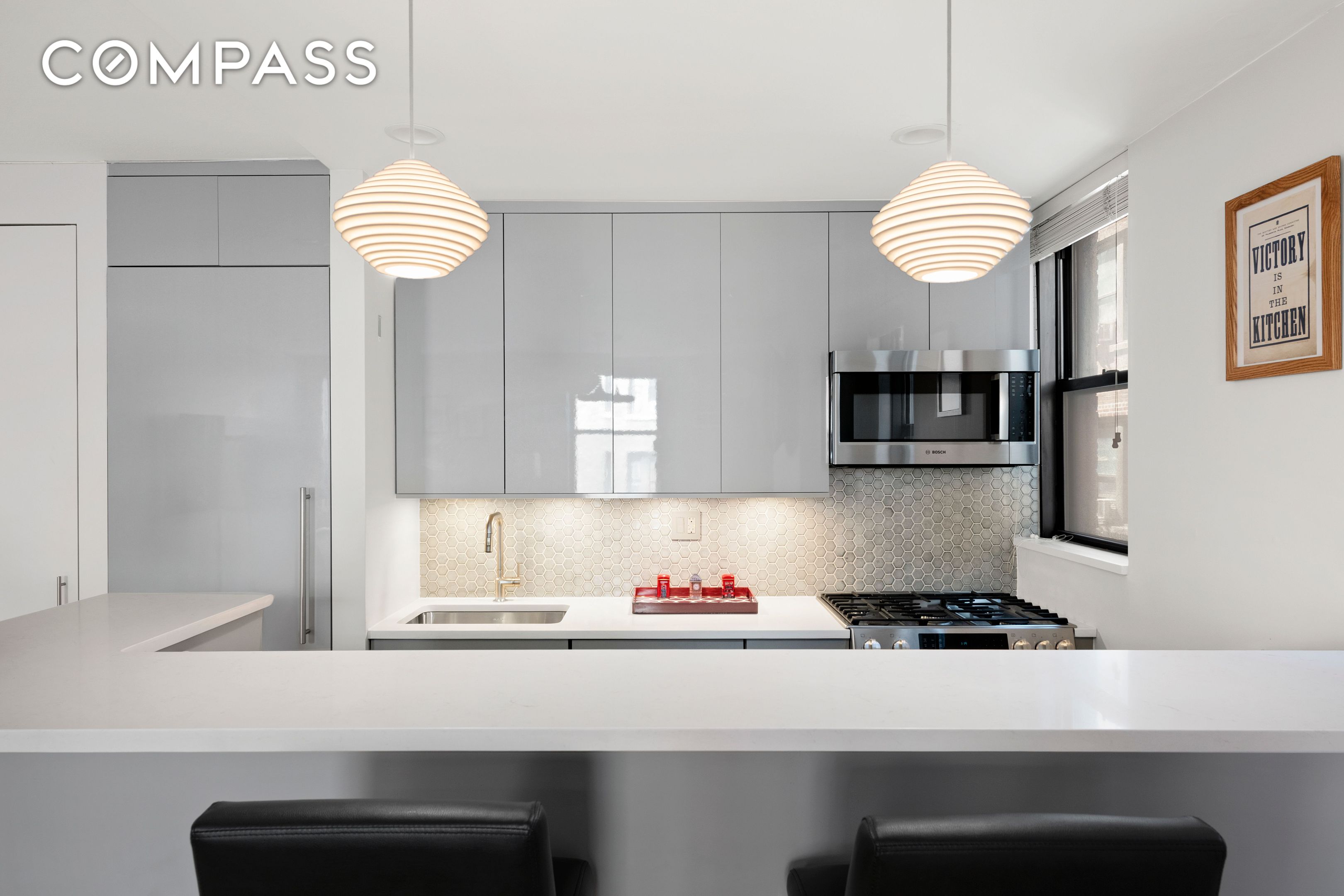 #4 photo, New York City, Hell's Kitchen , NY 10019