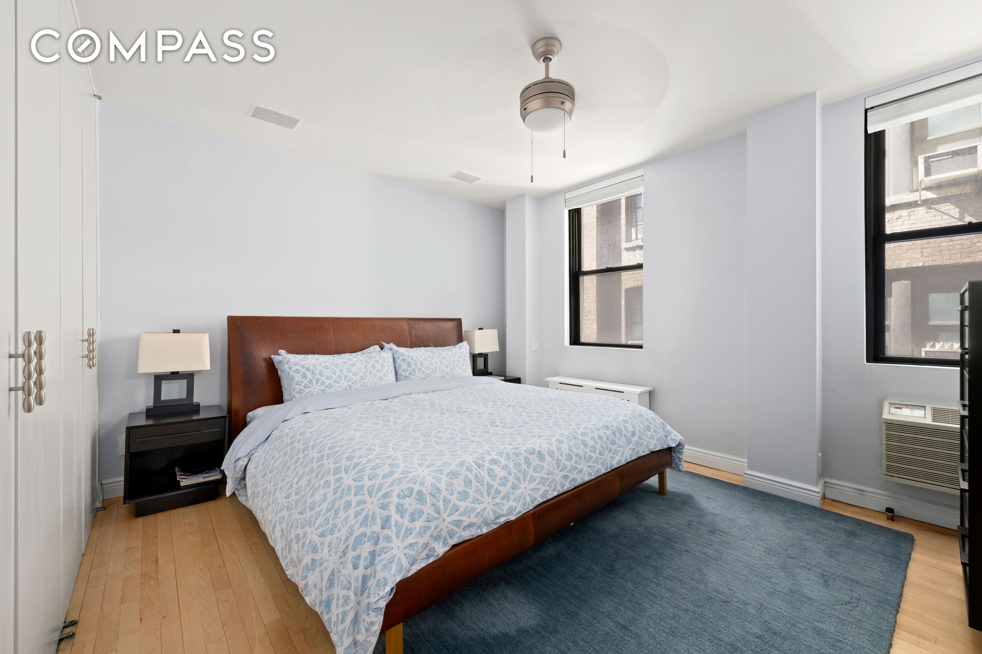 #5 photo, New York City, Hell's Kitchen , NY 10019