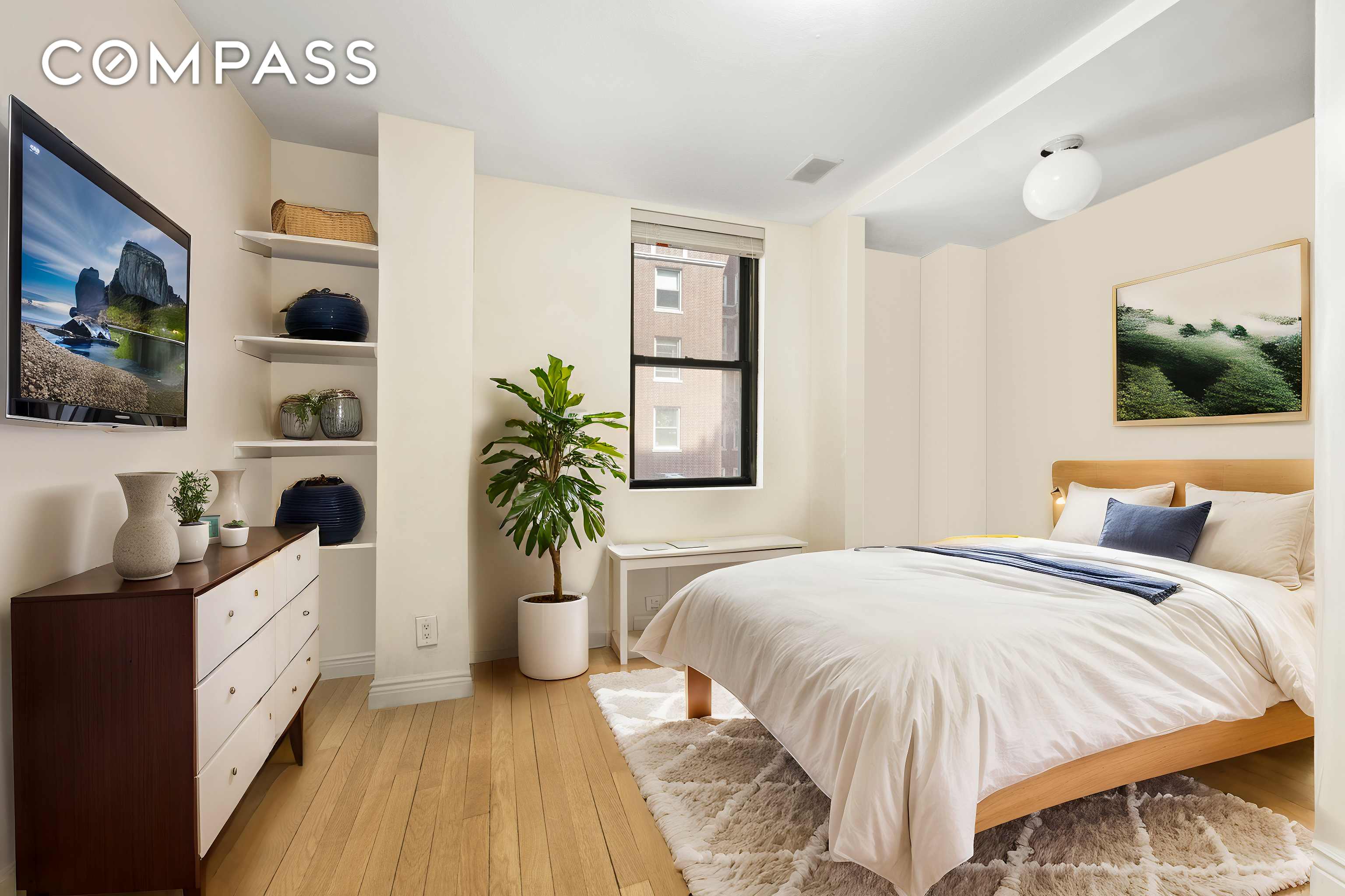 #6 photo, New York City, Hell's Kitchen , NY 10019