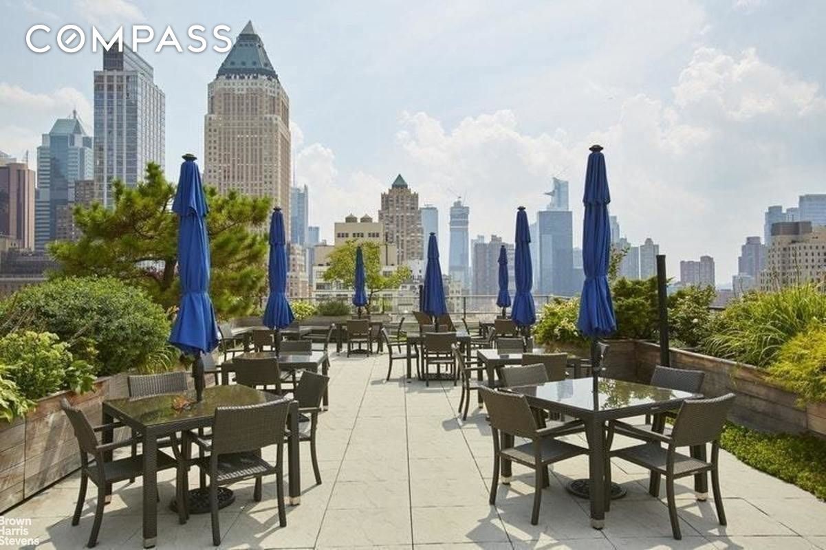 #9 photo, New York City, Hell's Kitchen , NY 10019