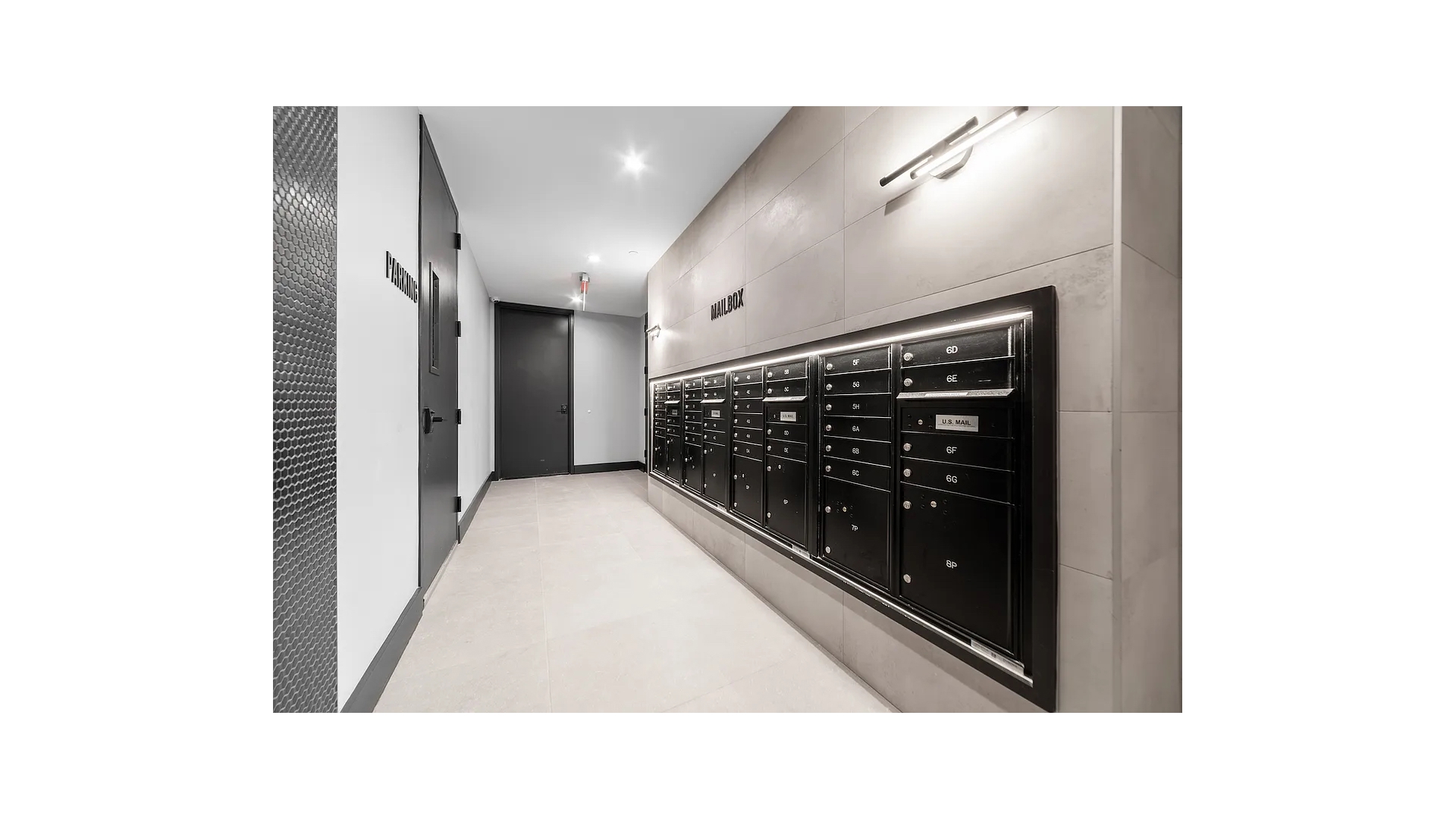 #11 photo, 1042 PRESIDENT Street, 브루클린 Crown Heights , NY 11225