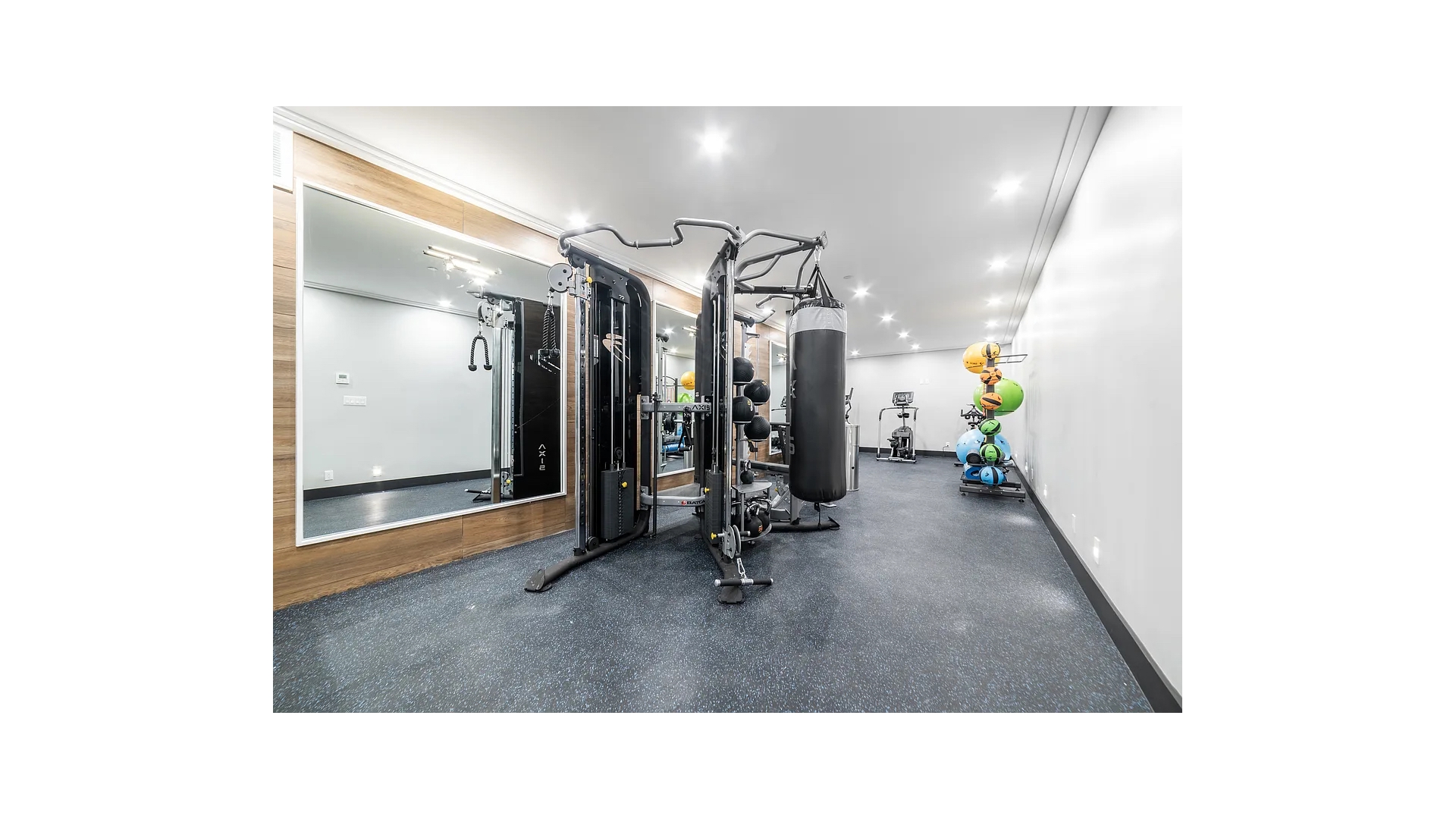 #12 photo, 1042 PRESIDENT Street, 브루클린 Crown Heights , NY 11225