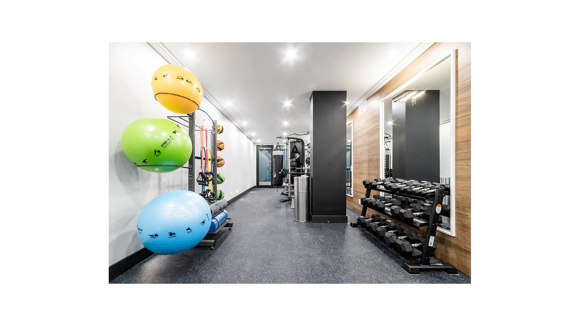 #13 photo, 1042 PRESIDENT Street, 브루클린 Crown Heights , NY 11225