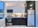 1042 PRESIDENT Street #2D 布鲁克林 Crown Heights, NY