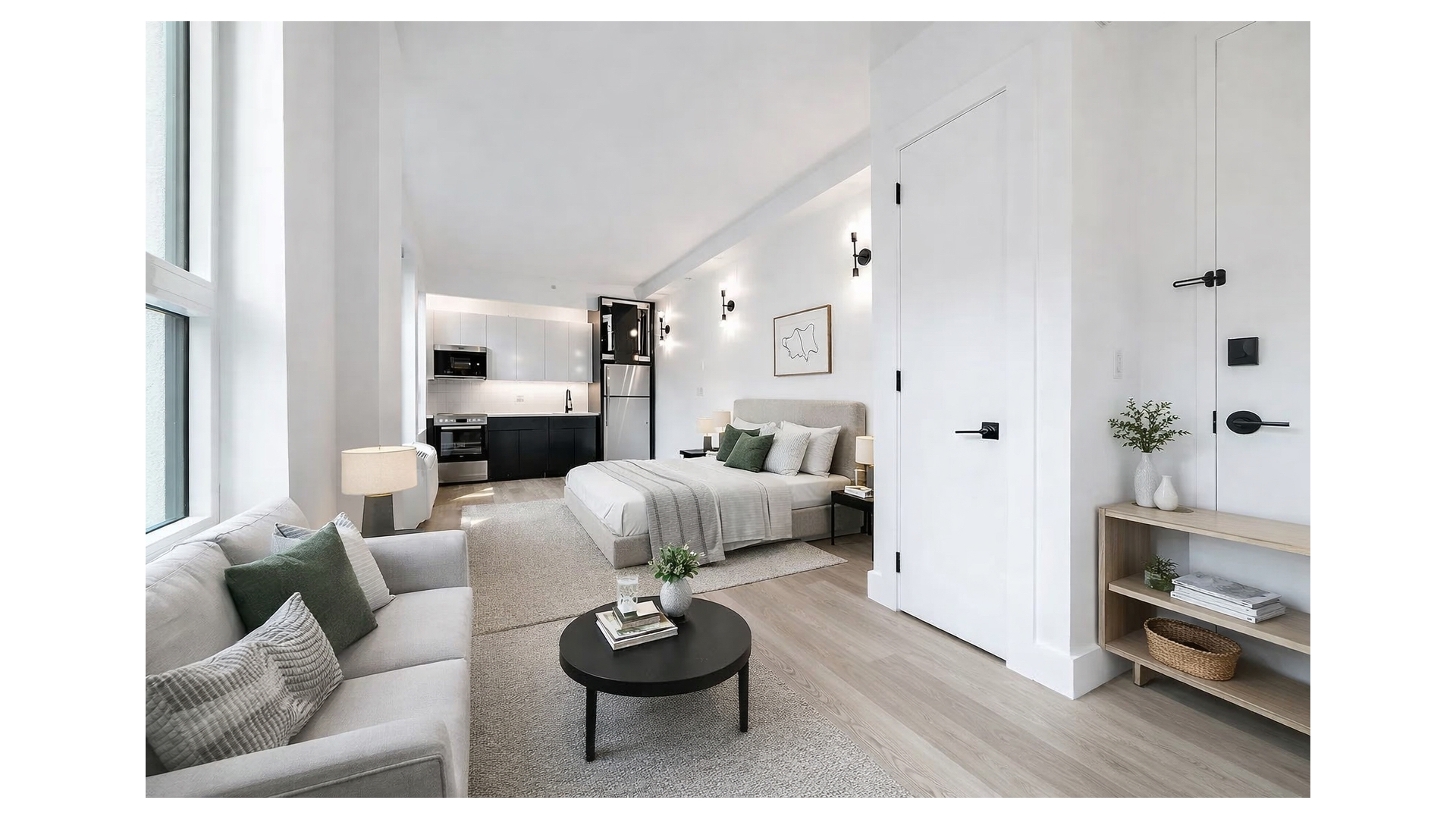 #4 photo, 1042 PRESIDENT Street, 브루클린 Crown Heights , NY 11225