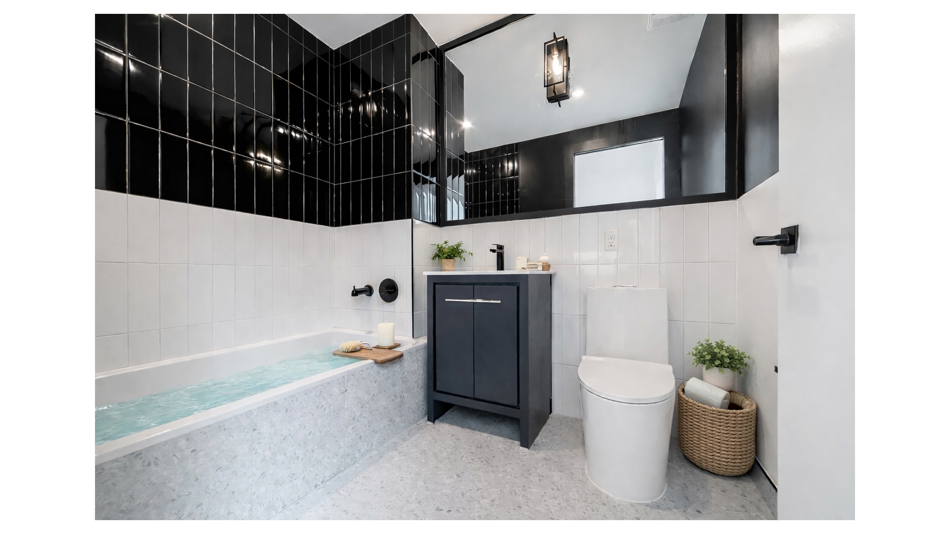 #6 photo, 1042 PRESIDENT Street, 브루클린 Crown Heights , NY 11225