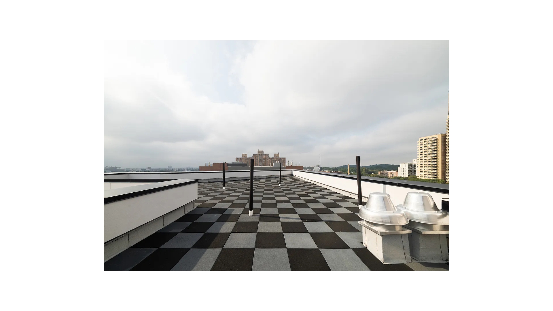 #9 photo, 1042 PRESIDENT Street, 브루클린 Crown Heights , NY 11225