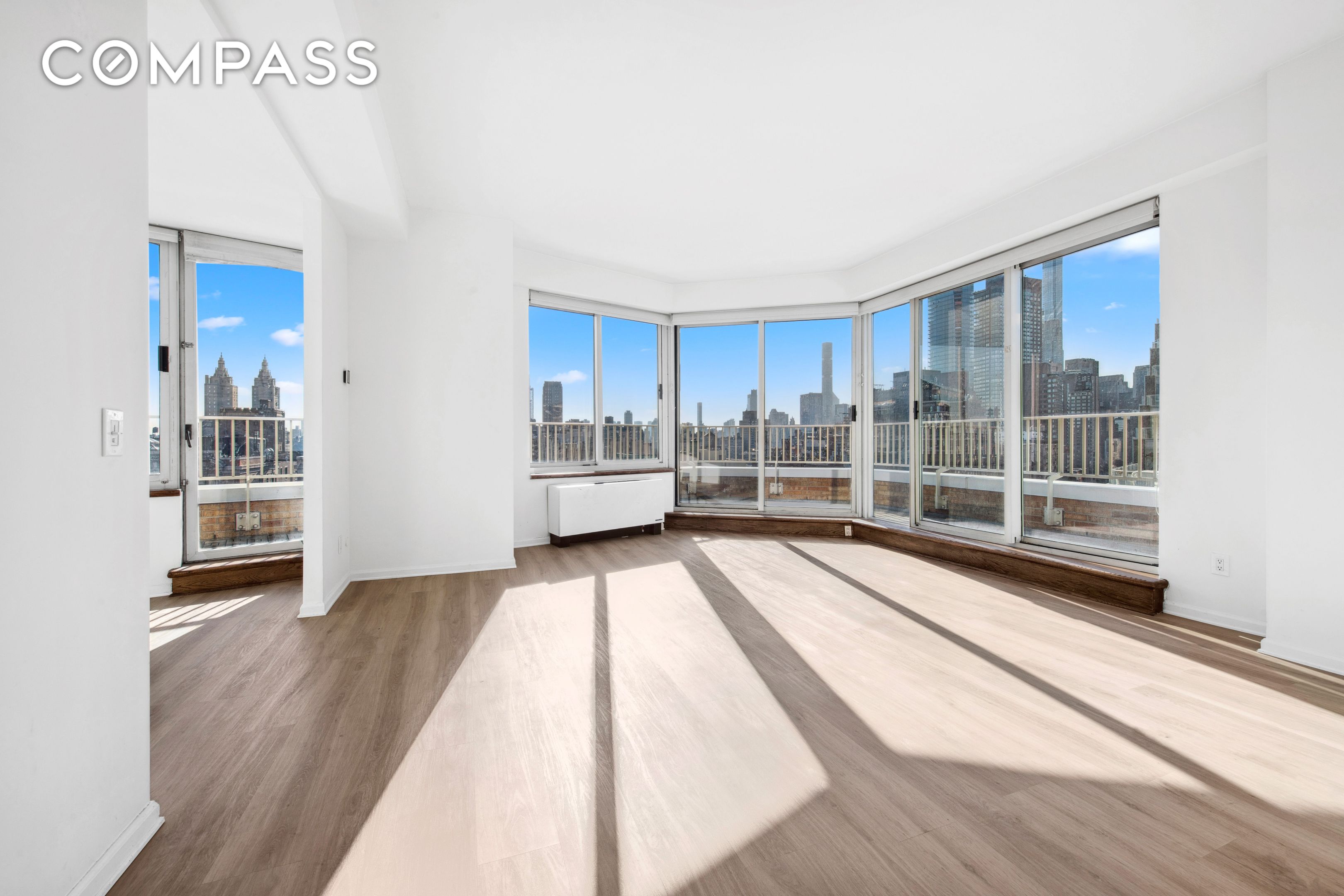 #1 photo, 201 W 72nd Street, Upper West Side , NY 10023