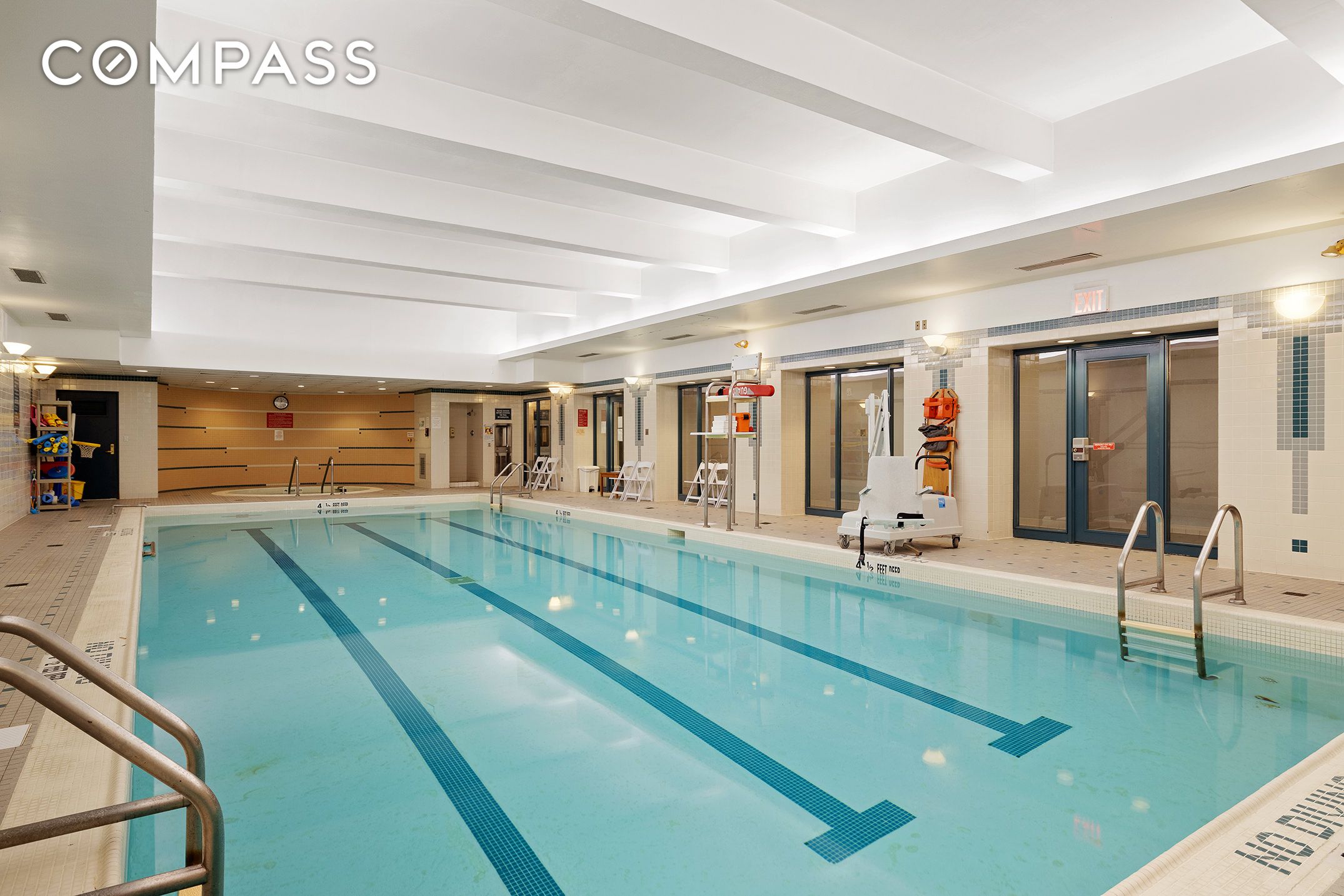 #13 photo, 201 W 72nd Street, Upper West Side , NY 10023