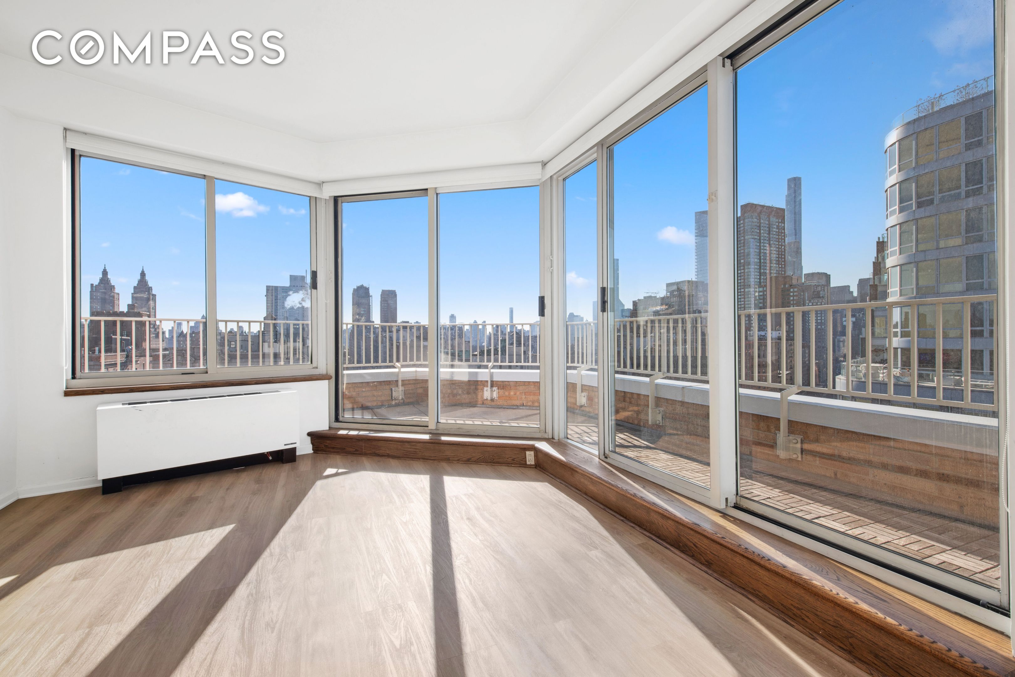 #3 photo, 201 W 72nd Street, Upper West Side , NY 10023