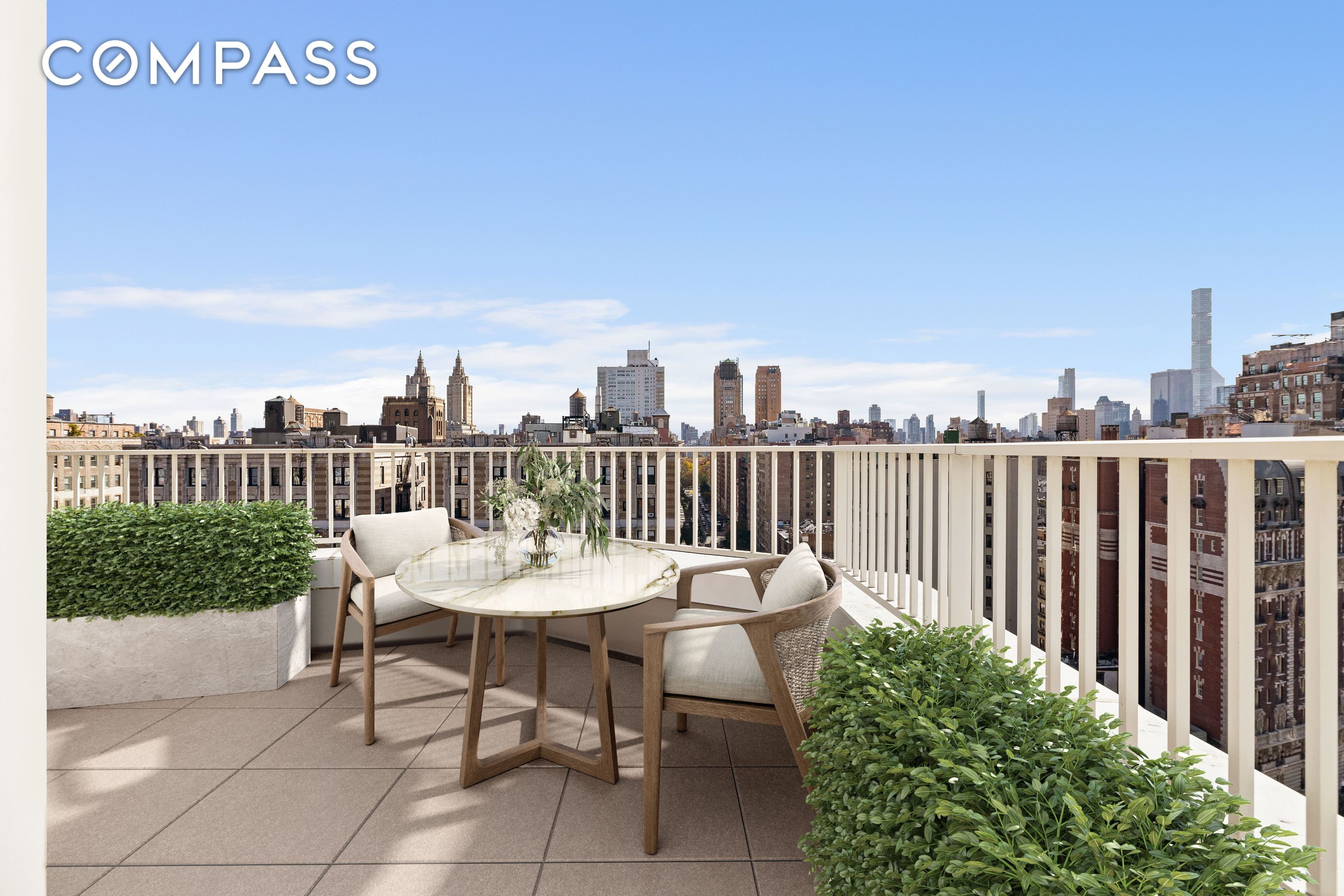 #4 photo, 201 W 72nd Street, Upper West Side , NY 10023