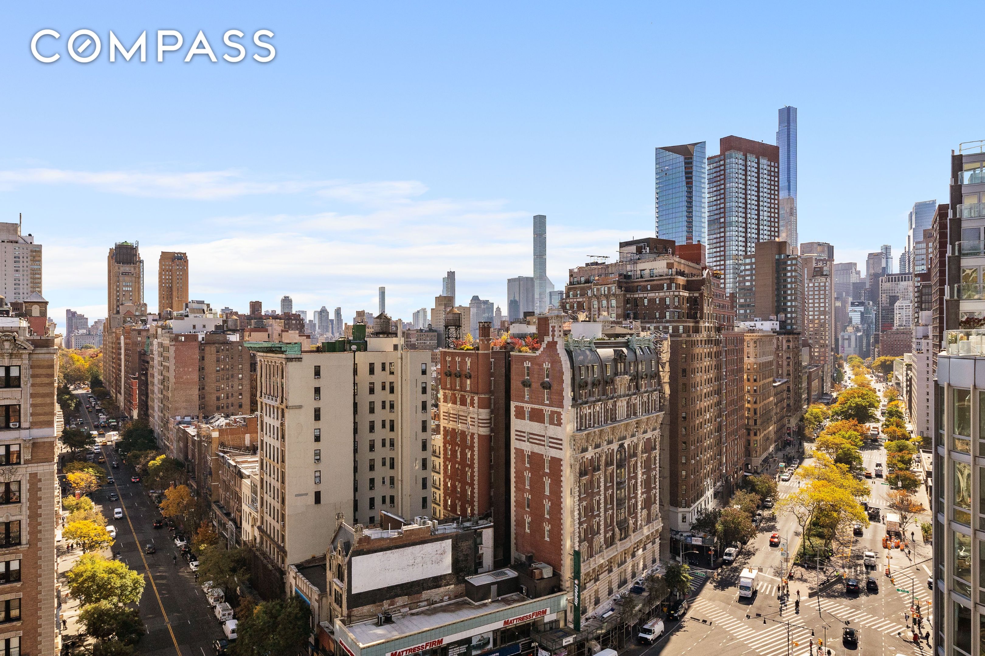 #5 photo, 201 W 72nd Street, Upper West Side , NY 10023