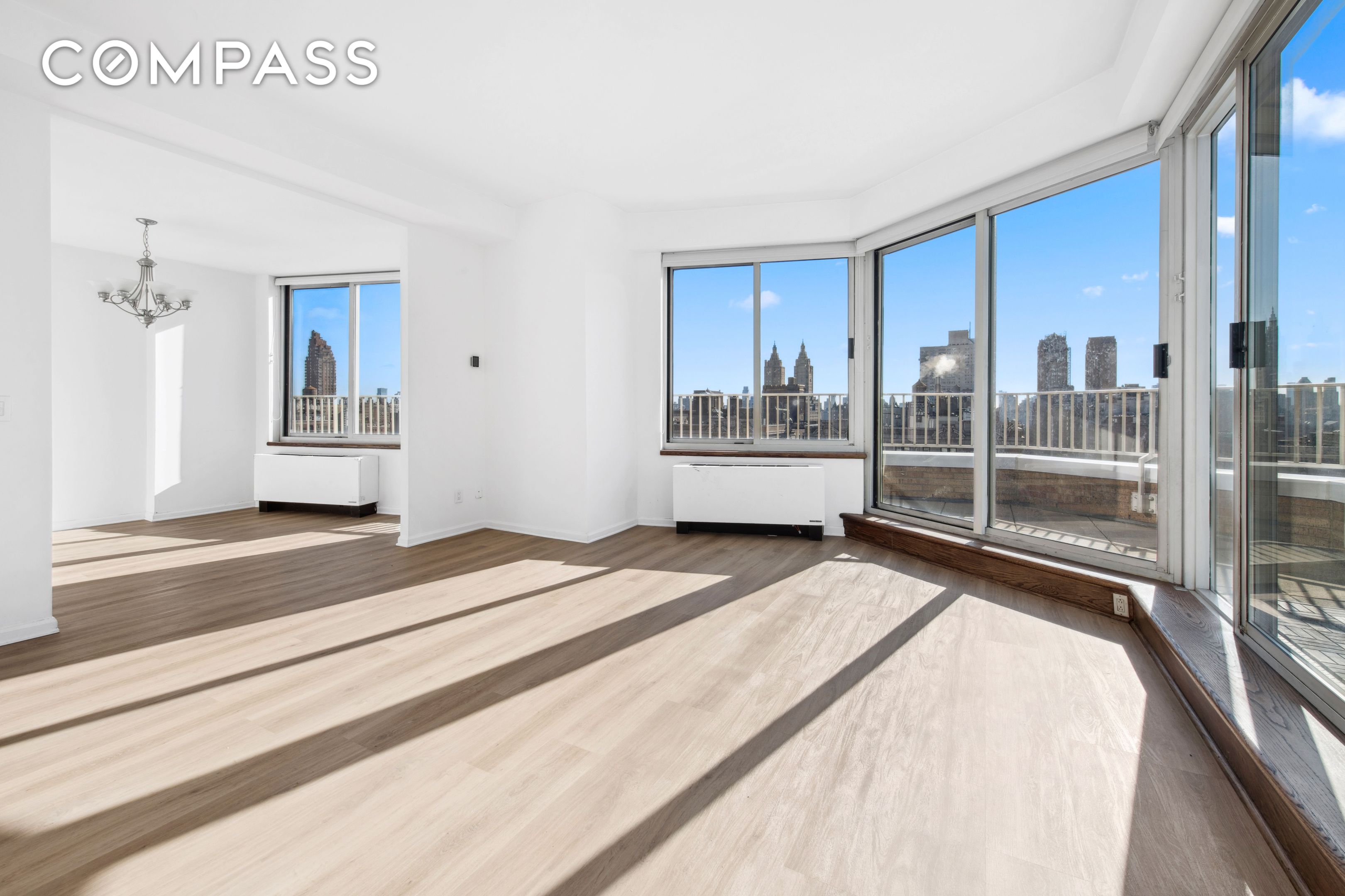 #6 photo, 201 W 72nd Street, Upper West Side , NY 10023