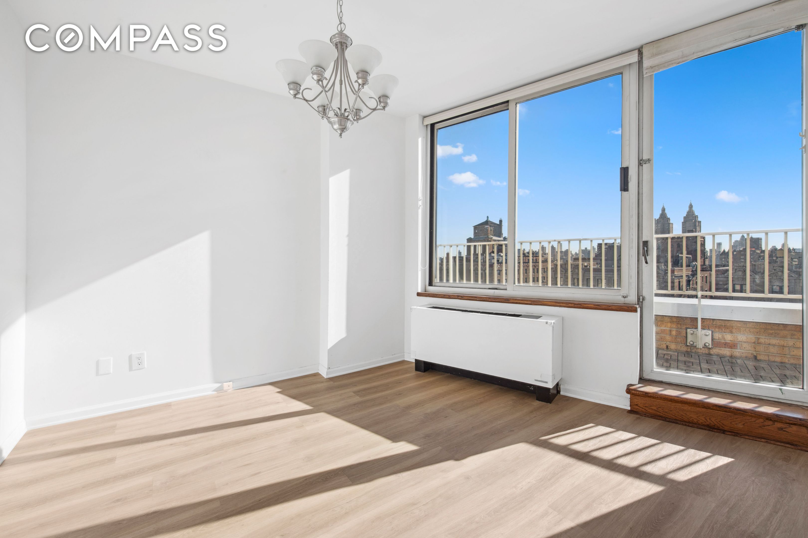 #7 photo, 201 W 72nd Street, Upper West Side , NY 10023