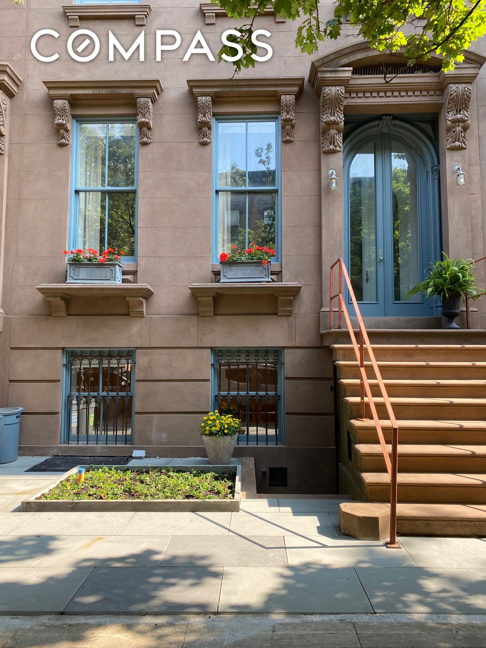 #1 photo, 237 Union Street, Carroll Gardens , NY 11231
