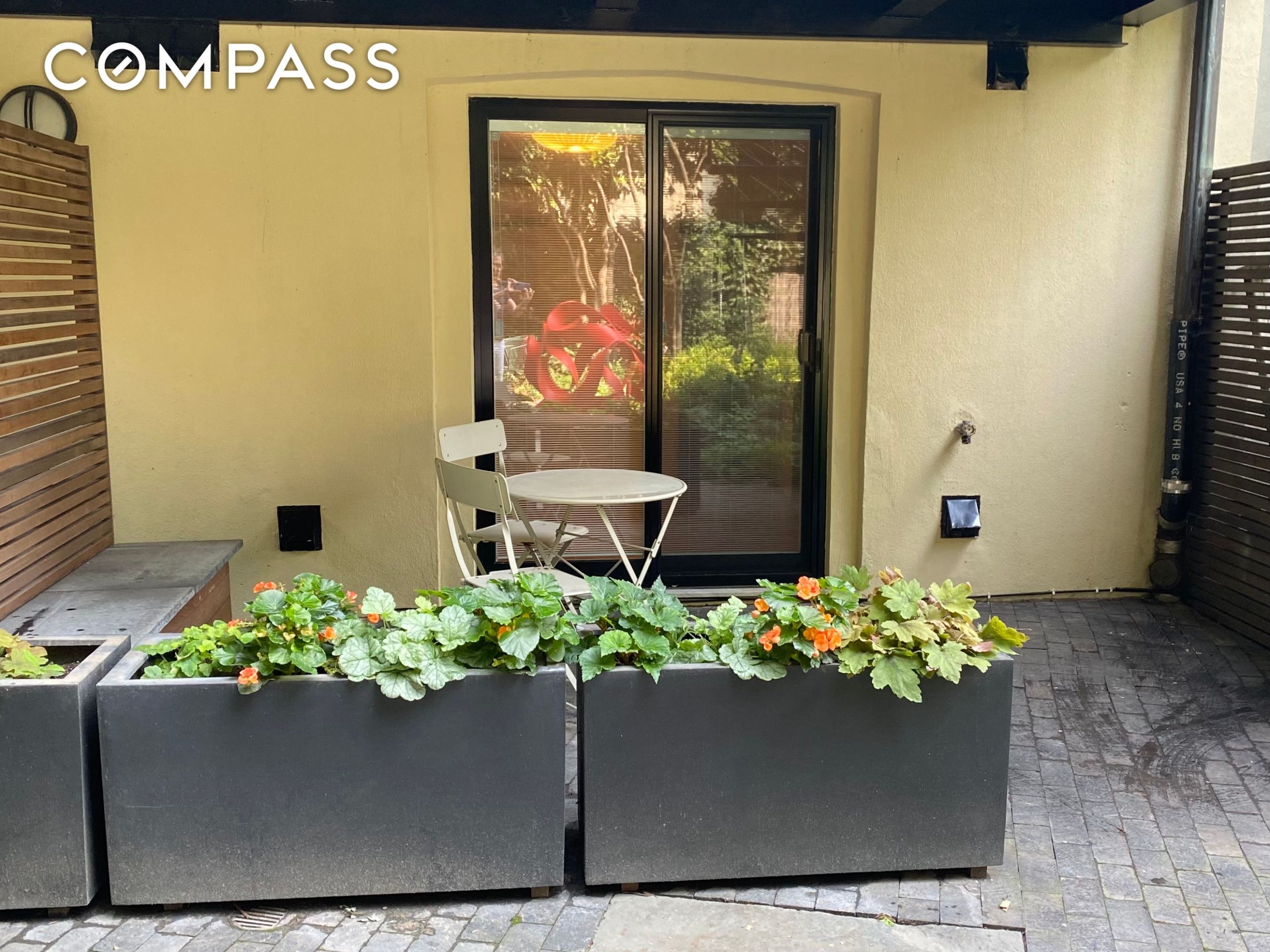 #11 photo, 237 Union Street, Carroll Gardens , NY 11231