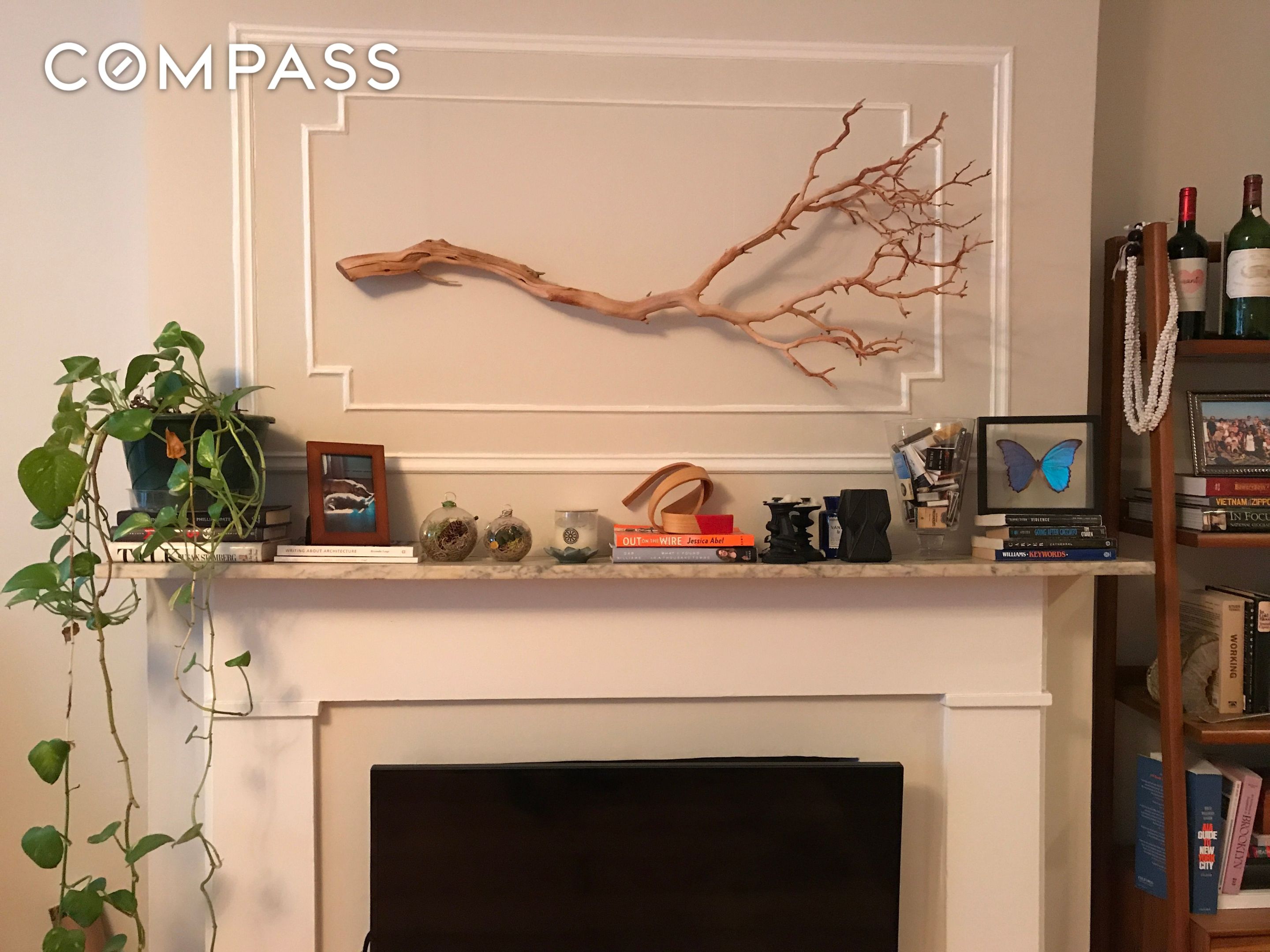 #6 photo, 237 Union Street, Carroll Gardens , NY 11231