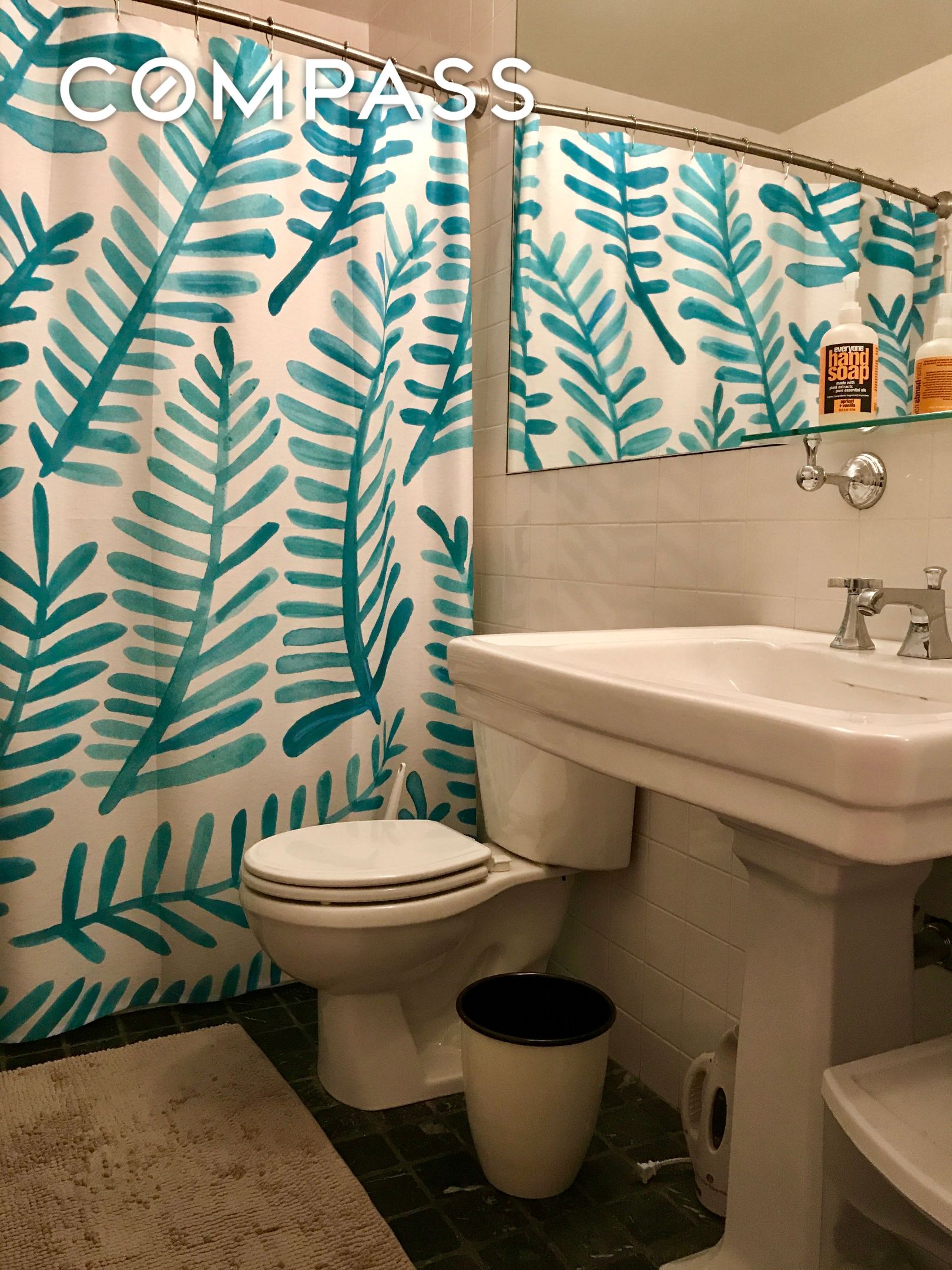 #8 photo, 237 Union Street, Carroll Gardens , NY 11231