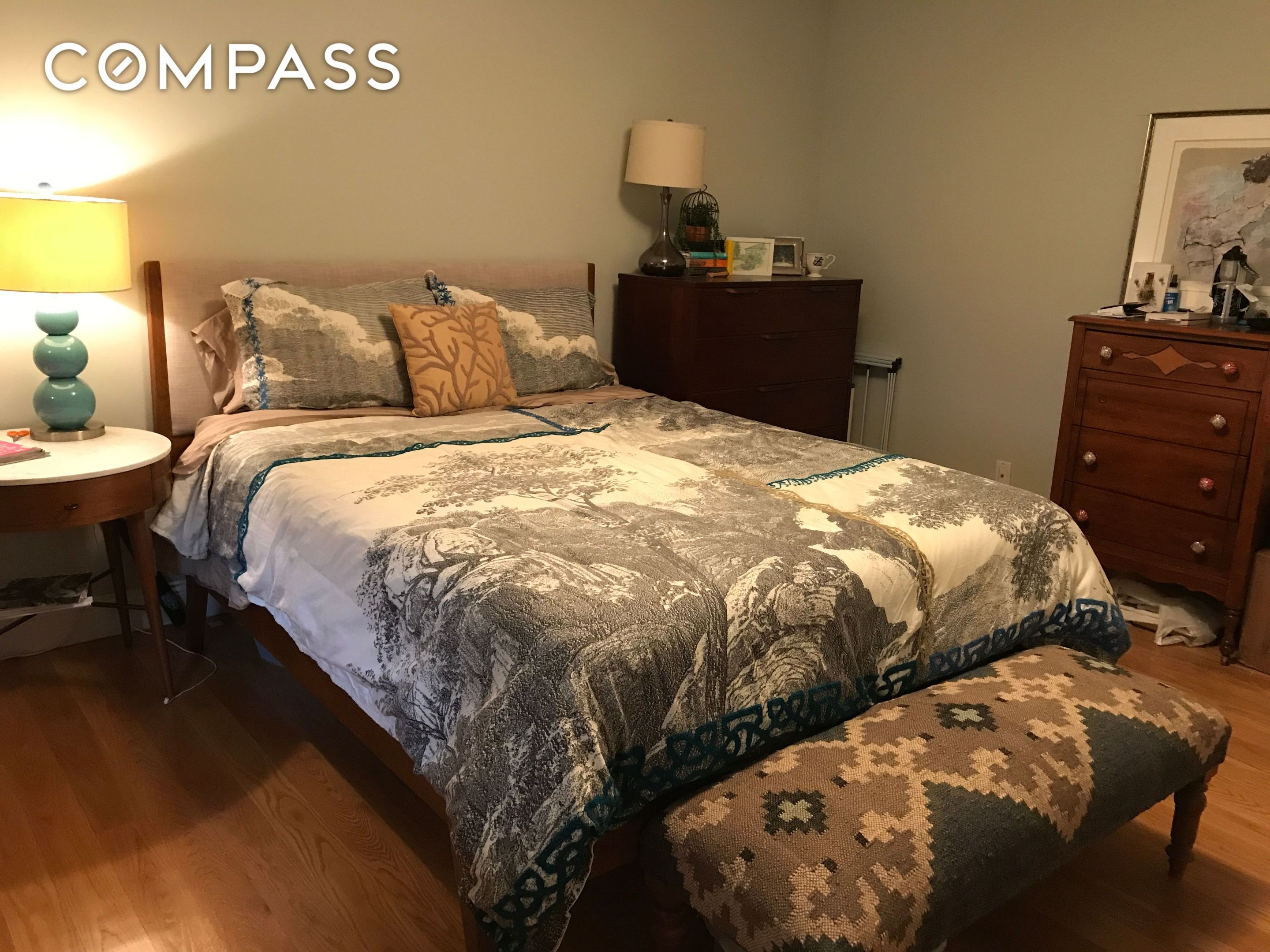 #9 photo, 237 Union Street, Carroll Gardens , NY 11231